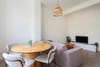 Photo 3 de 30 – Appartement à ANTWERPEN