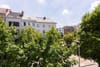 Photo 16 de 30 – Appartement à ANTWERPEN