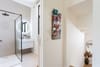 Photo 28 de 30 – Appartement à ANTWERPEN
