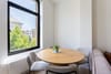 Photo 15 de 30 – Appartement à ANTWERPEN