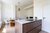 Photo 2 de 30 – Appartement à ANTWERPEN