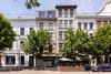 Photo 27 de 30 – Appartement à ANTWERPEN