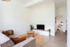 Photo 18 de 30 – Appartement à ANTWERPEN