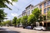 Photo 26 de 30 – Appartement à ANTWERPEN