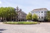 Photo 22 de 30 – Appartement à ANTWERPEN