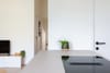 Photo 13 de 30 – Appartement à ANTWERPEN