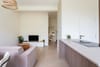 Photo 4 de 30 – Appartement à ANTWERPEN
