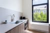 Photo 14 de 30 – Appartement à ANTWERPEN