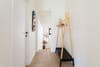 Photo 19 de 30 – Appartement à ANTWERPEN