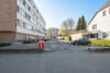 Photo 13 de 14 – Appartement à Beveren (Beveren)