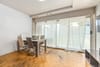 Photo 4 de 14 – Appartement à Beveren (Beveren)