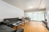 Photo 1 de 14 – Appartement à Beveren (Beveren)
