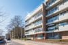 Photo 10 de 14 – Appartement à Beveren (Beveren)