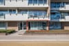 Photo 11 de 14 – Appartement à Beveren (Beveren)