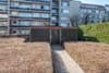 Photo 14 de 14 – Appartement à Beveren (Beveren)