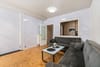 Photo 2 de 14 – Appartement à Beveren (Beveren)