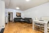 Photo 3 de 14 – Appartement à Beveren (Beveren)