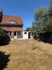 Photo 10 de 11 – Maison à Zemst-Hofstade