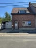 Photo 1 de 11 – Maison à Zemst-Hofstade