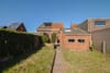 Photo 12 de 13 – Maison à Torhout