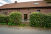 Photo 27 de 30 – Maison à Emelgem