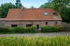 Photo 28 de 30 – Maison à Emelgem