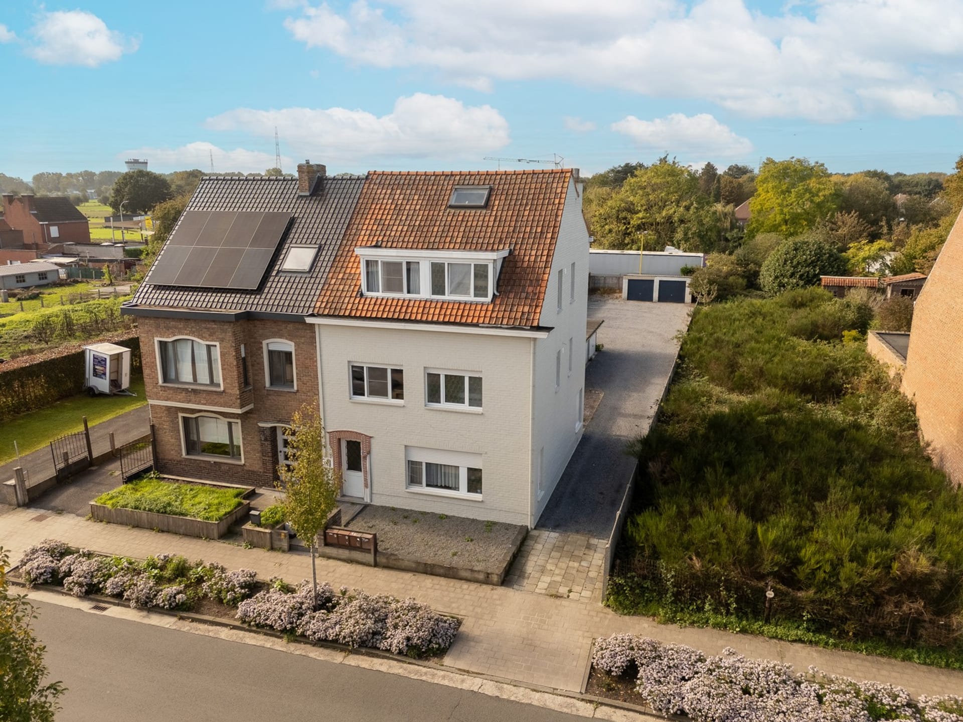Galgenstraat 9