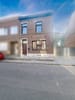 Photo 2 de 29 – Maison à Charleroi Gilly