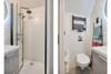 Photo 7 de 29 – Appartement à Heverlee
