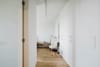 Photo 12 de 18 – Appartement à Gent
