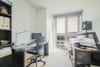 Photo 8 de 18 – Appartement à Gent
