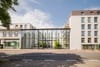 Photo 1 de 18 – Appartement à Gent