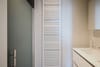 Photo 10 de 18 – Appartement à Gent
