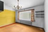 Photo 26 de 30 – Maison à Aalter