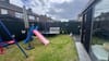 Photo 20 de 30 – Maison à Steenokkerzeel