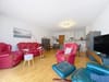 Photo 8 de 18 – Appartement à Koksijde