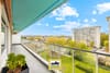 Photo 10 de 13 – Appartement à GANSHOREN