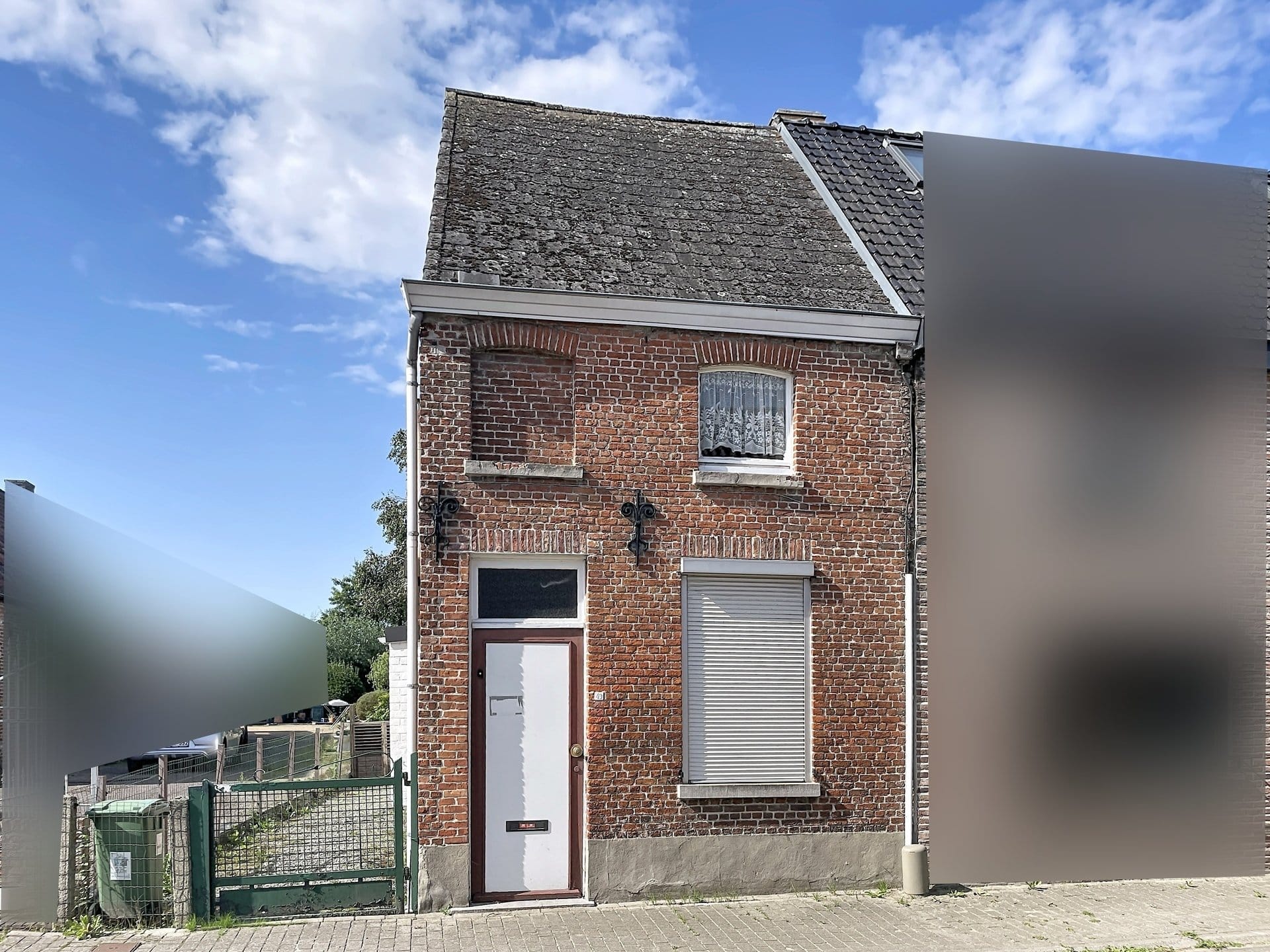 Driesstraat 49