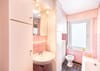 Photo 18 de 24 – Appartement à Nieuwpoort