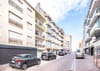Photo 4 de 24 – Appartement à Nieuwpoort