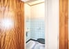 Photo 21 de 24 – Appartement à Nieuwpoort