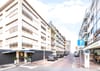 Photo 22 de 24 – Appartement à Nieuwpoort