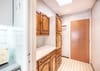Photo 12 de 24 – Appartement à Nieuwpoort