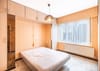 Photo 20 de 24 – Appartement à Nieuwpoort