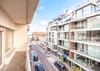 Photo 3 de 24 – Appartement à Nieuwpoort
