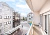 Photo 11 de 24 – Appartement à Nieuwpoort