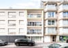 Photo 23 de 24 – Appartement à Nieuwpoort