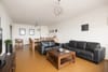 Photo 2 de 8 – Appartement à Sint-Niklaas