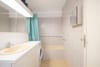 Photo 7 de 8 – Appartement à Sint-Niklaas