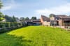 Photo 6 de 17 – Maison à Geraardsbergen